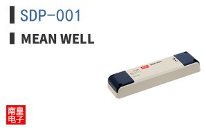 SDP-001 ͼƬ